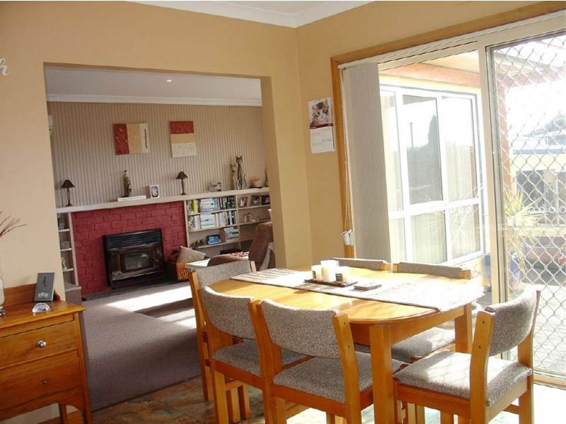 74 Don Road, Devonport TAS 7310