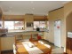 74 Don Road, Devonport TAS 7310
