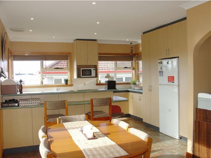 74 Don Road, Devonport TAS 7310