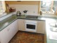 74 Don Road, Devonport TAS 7310