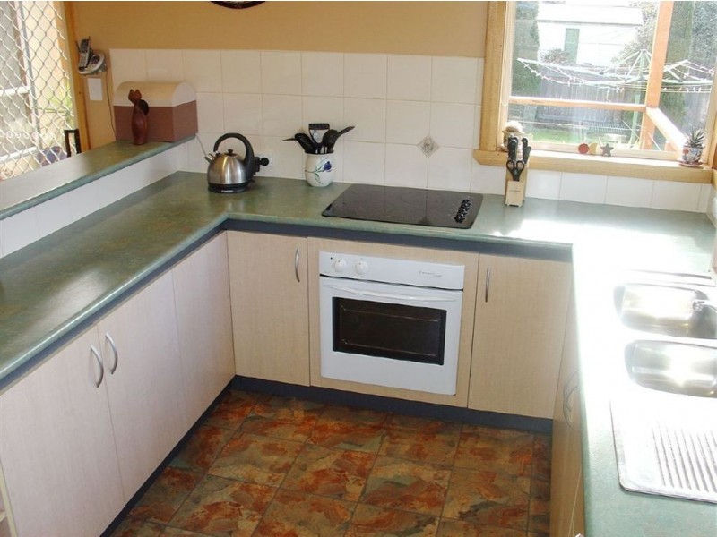 74 Don Road, Devonport TAS 7310