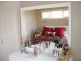 74 Don Road, Devonport TAS 7310