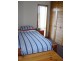 74 Don Road, Devonport TAS 7310
