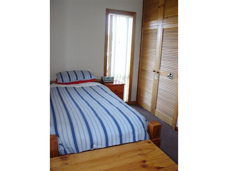 74 Don Road, Devonport TAS 7310