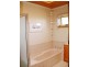 74 Don Road, Devonport TAS 7310