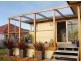 74 Don Road, Devonport TAS 7310
