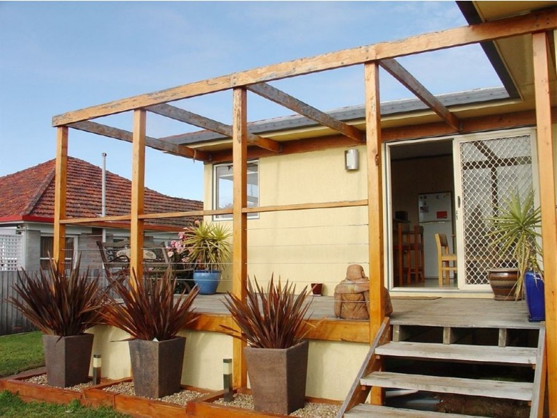 74 Don Road, Devonport TAS 7310