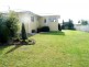 74 Don Road, Devonport TAS 7310