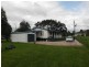18 Giblin Street, Railton TAS 7305