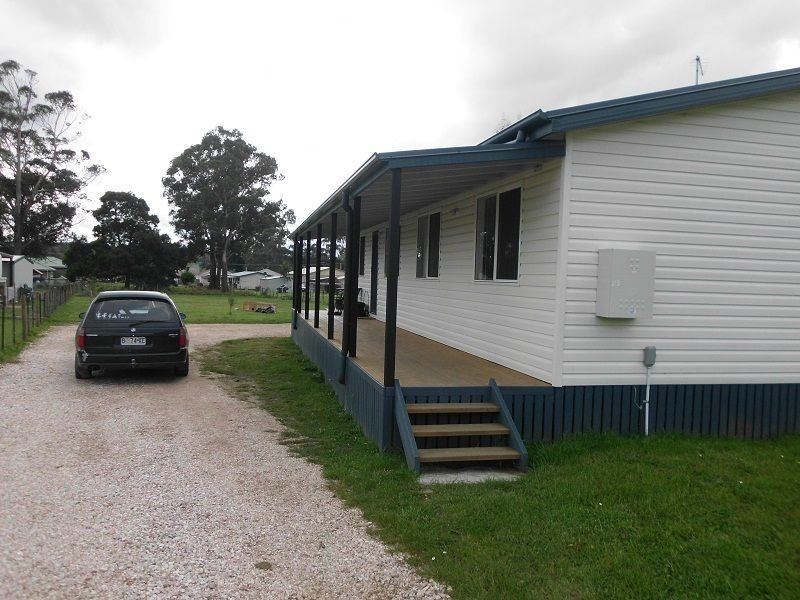 18 Giblin Street, Railton TAS 7305