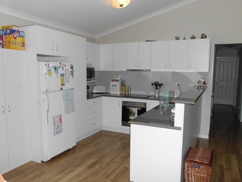 18 Giblin Street, Railton TAS 7305