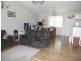 18 Giblin Street, Railton TAS 7305