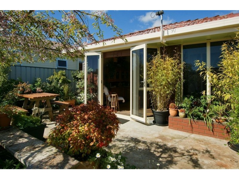 9 Hilltop Avenue, Devonport TAS 7310