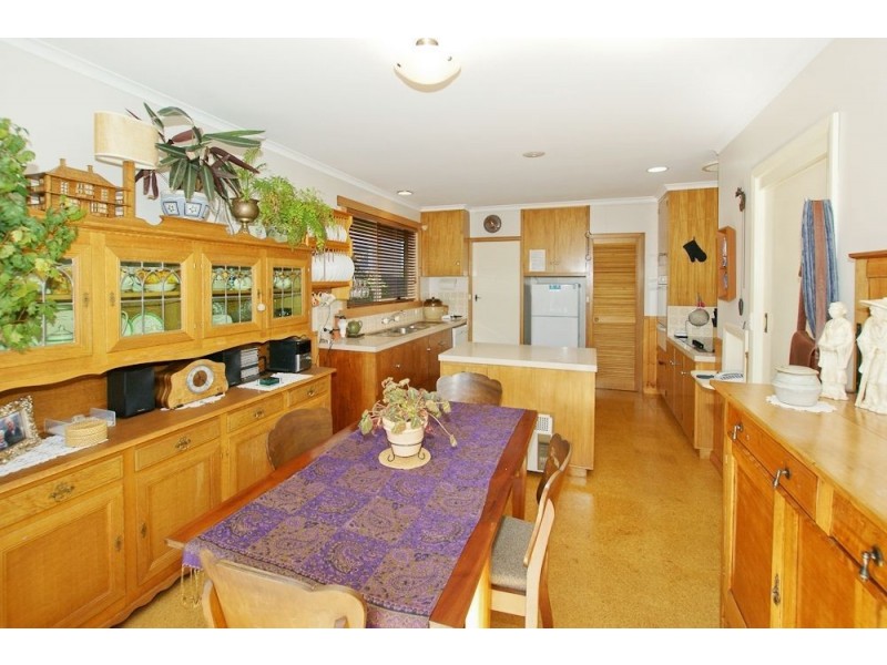 9 Hilltop Avenue, Devonport TAS 7310