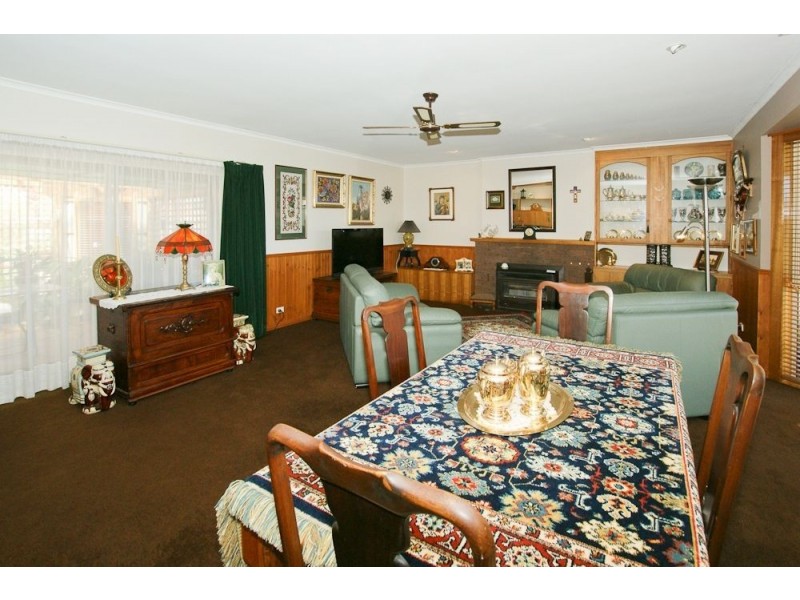 9 Hilltop Avenue, Devonport TAS 7310