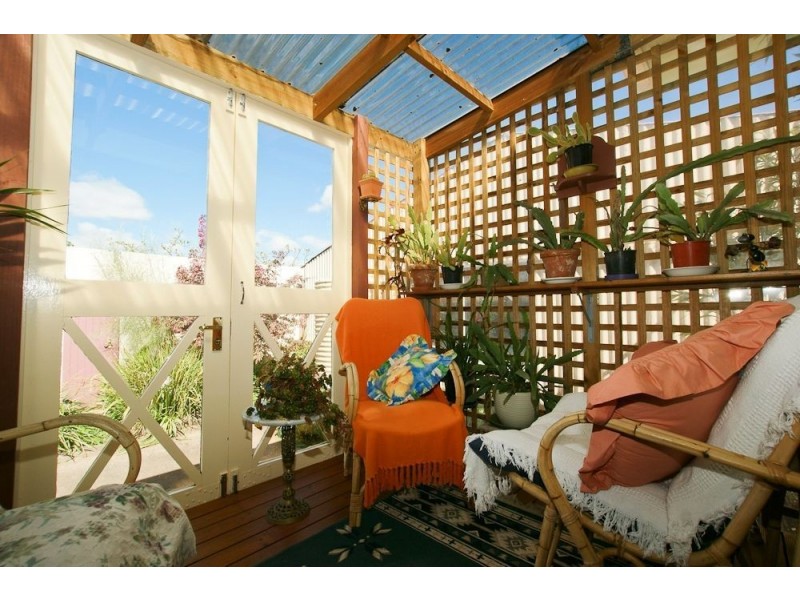 9 Hilltop Avenue, Devonport TAS 7310