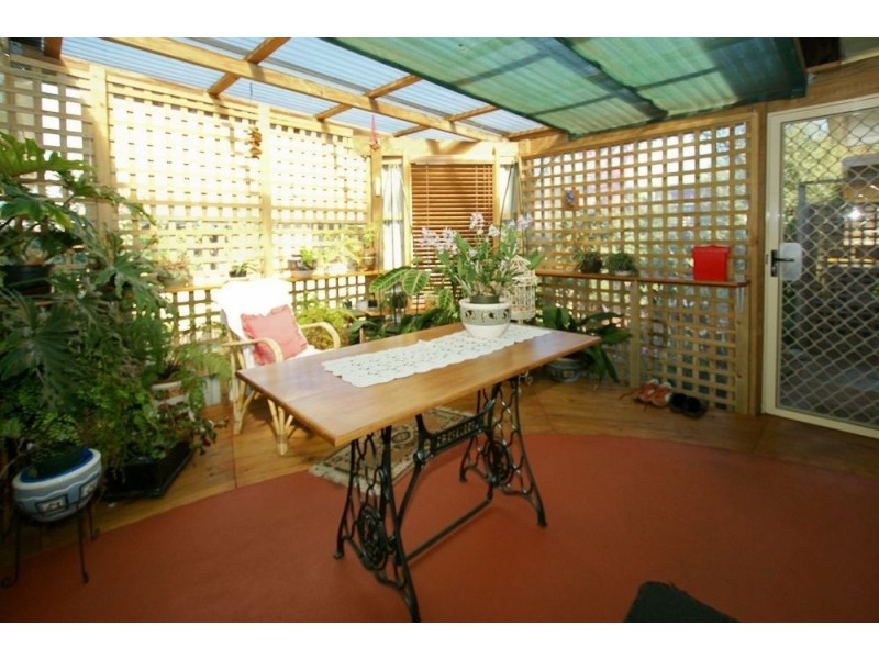 9 Hilltop Avenue, Devonport TAS 7310