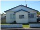 30 Elizabeth Street, Devonport TAS 7310