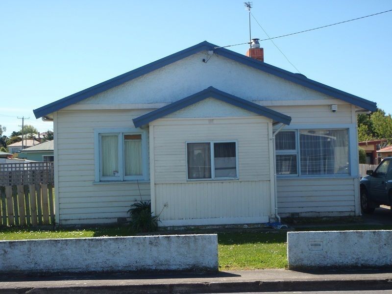30 Elizabeth Street, Devonport TAS 7310
