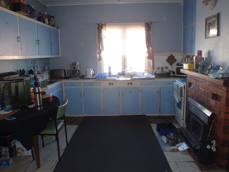 30 Elizabeth Street, Devonport TAS 7310