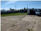 30 Elizabeth Street, Devonport TAS 7310