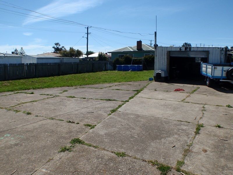 30 Elizabeth Street, Devonport TAS 7310
