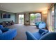 15 Toorak Place, Devonport TAS 7310