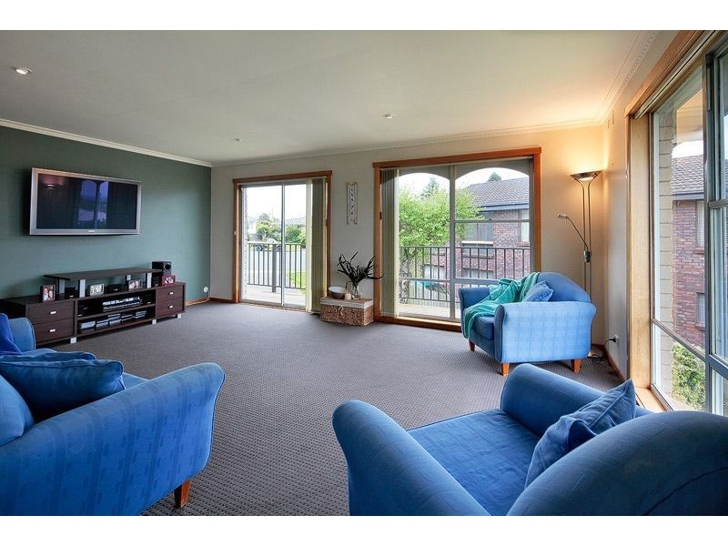 15 Toorak Place, Devonport TAS 7310