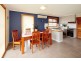 15 Toorak Place, Devonport TAS 7310