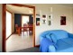 15 Toorak Place, Devonport TAS 7310