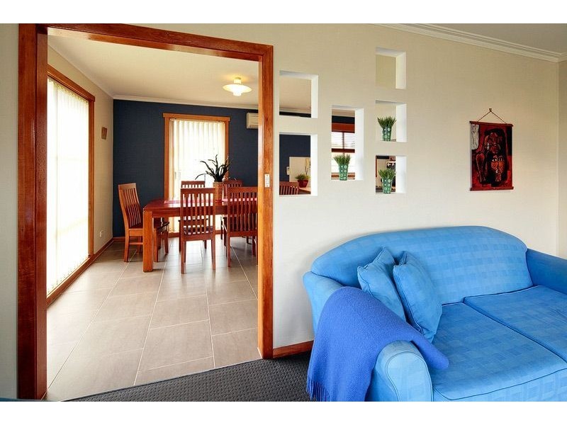 15 Toorak Place, Devonport TAS 7310