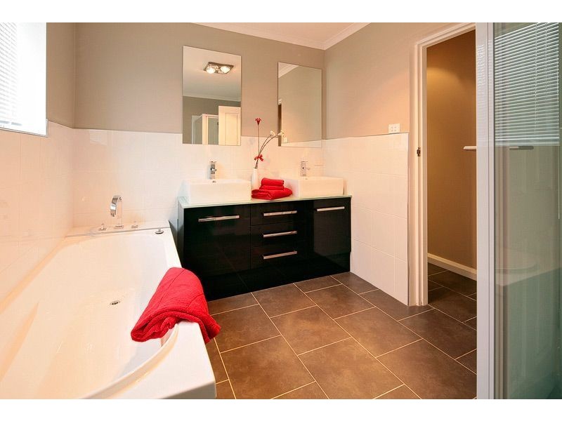 15 Toorak Place, Devonport TAS 7310
