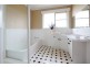 15 Toorak Place, Devonport TAS 7310