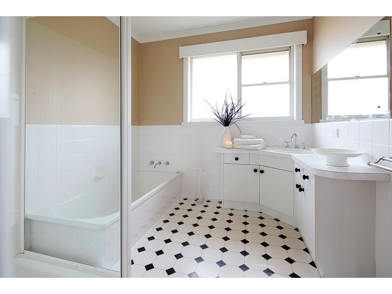 15 Toorak Place, Devonport TAS 7310