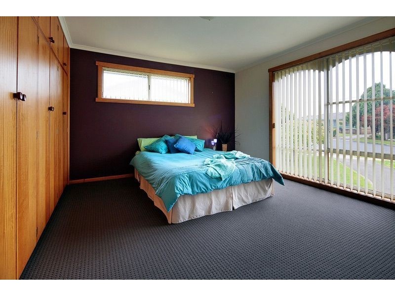 15 Toorak Place, Devonport TAS 7310