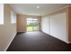 15 Toorak Place, Devonport TAS 7310
