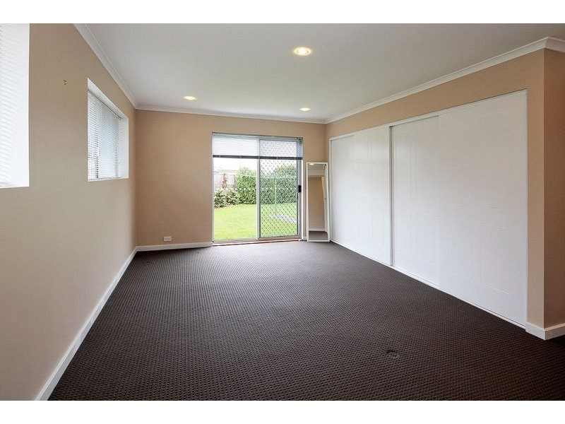 15 Toorak Place, Devonport TAS 7310
