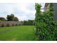 15 Toorak Place, Devonport TAS 7310