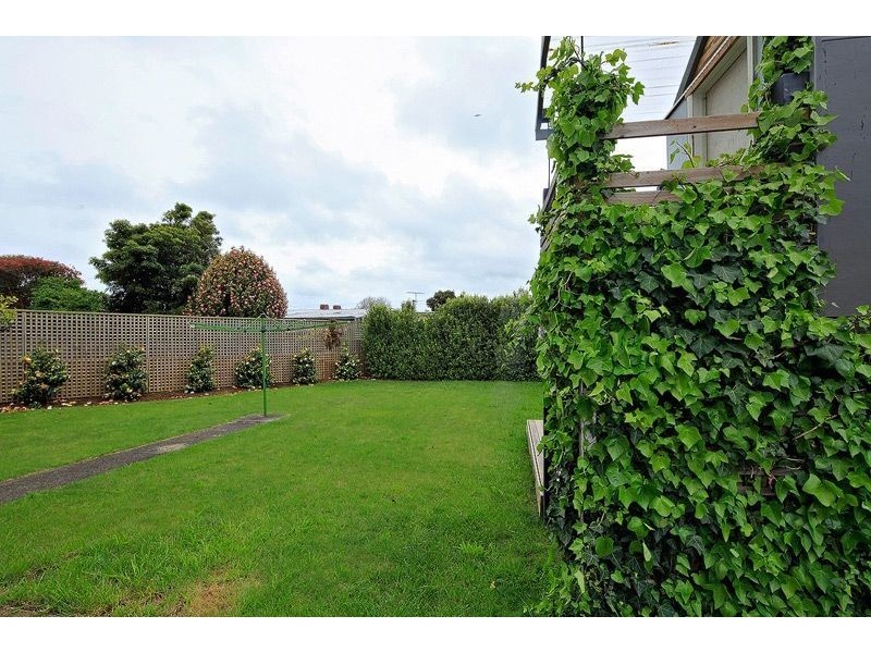 15 Toorak Place, Devonport TAS 7310