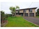 15 Toorak Place, Devonport TAS 7310
