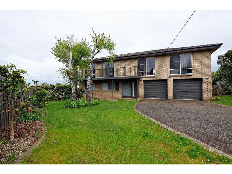 15 Toorak Place, Devonport TAS 7310