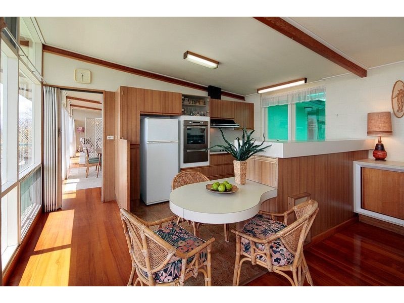 11a Percy Street, Devonport TAS 7310