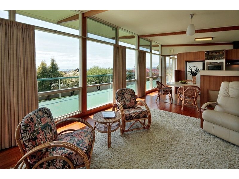 11a Percy Street, Devonport TAS 7310