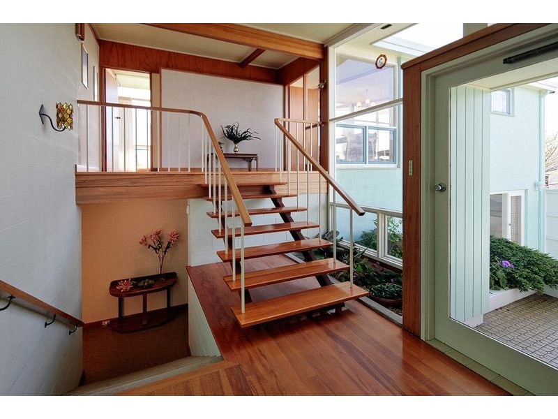 11a Percy Street, Devonport TAS 7310