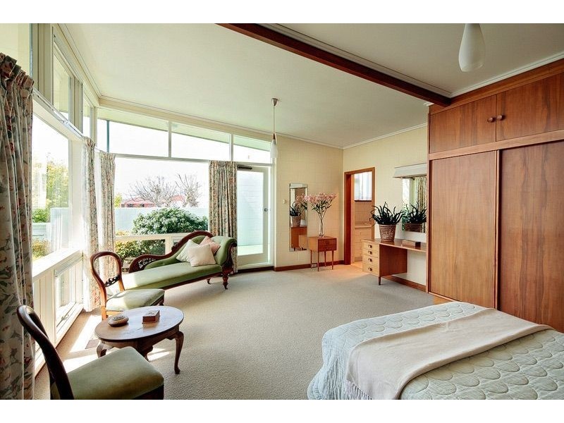 11a Percy Street, Devonport TAS 7310