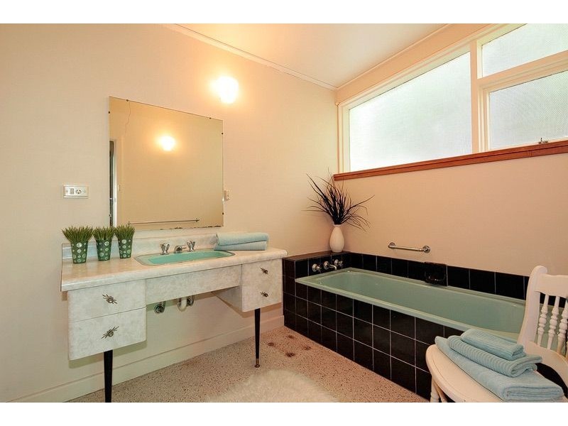 11a Percy Street, Devonport TAS 7310