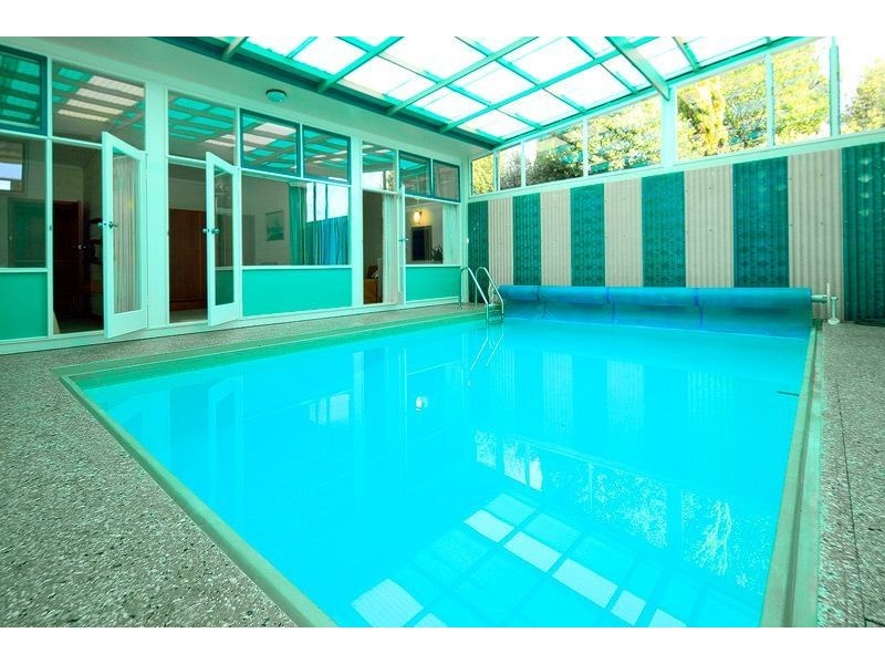 11a Percy Street, Devonport TAS 7310