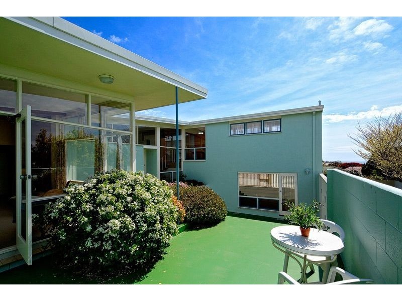 11a Percy Street, Devonport TAS 7310