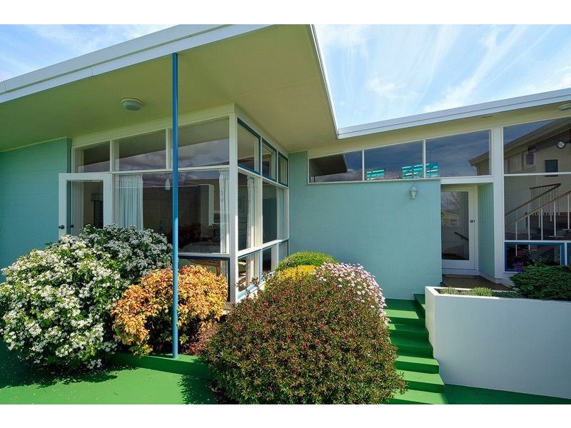 11a Percy Street, Devonport TAS 7310