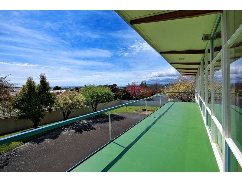 11a Percy Street, Devonport TAS 7310